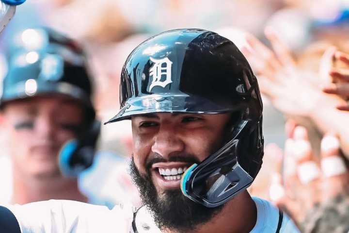 Gleyber Torres y el dilema del mejor contrato de su carrera: «Fue una decisión interesante» [+VIDEO]