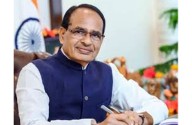 Need to preserve traditional seeds as well as promote new varieties: Agri minister Chouhan