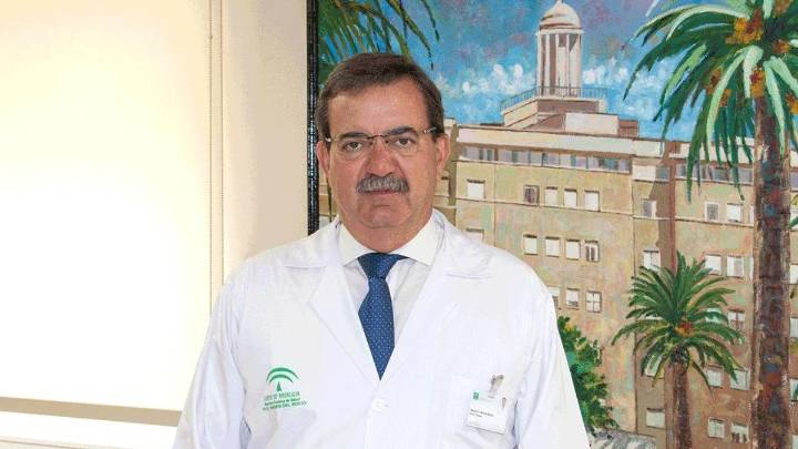 La crisis de los cribados se cobra el puesto del delegado provincial en Sevilla y otros dos altos cargos de Salud