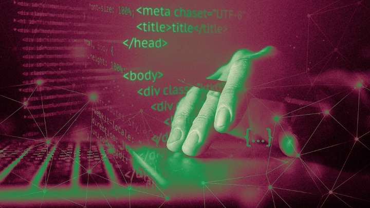 Microsoft says these new AI tools will help coders avoid tedious tasks and burnout 
