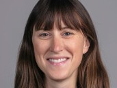 Business Insider's new head of brand