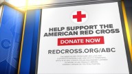 American Red Cross answers call for help