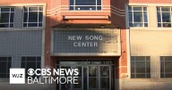 Baltimore residents voice concerns over closing of New Song Academy