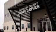 Guadalupe, Blanco County officers, two others facing charges after bar fight, GCSO says