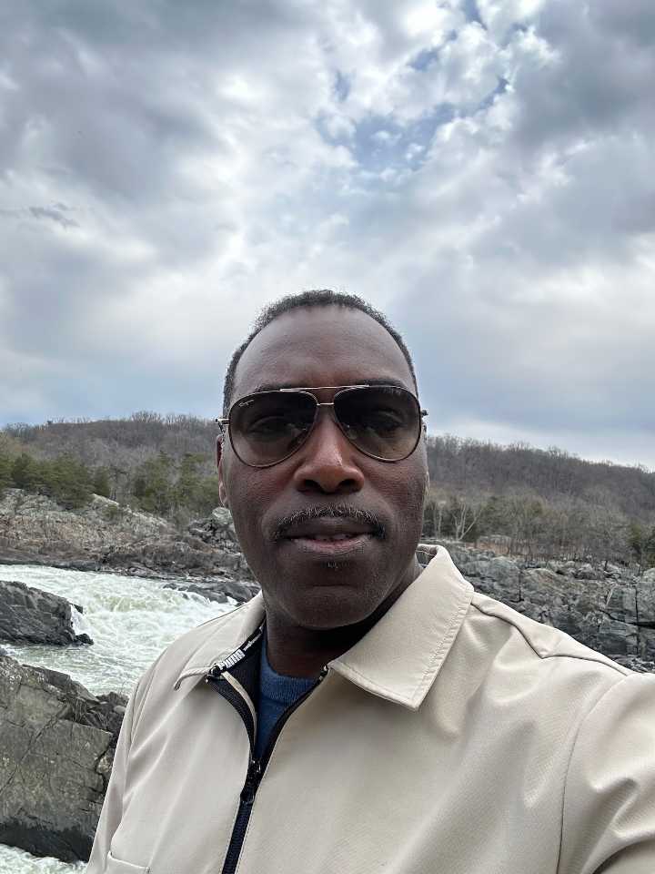 Springfield native’s new book inspired by upbringing in Six Corners neighborhood