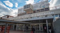 Autoridades del Hospital Garrahan rechazaron el aumento salarial dispuesto por Nación