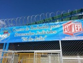 Pagará 18 años de cárcel por abusar a una mujer con discapacidad cognitiva