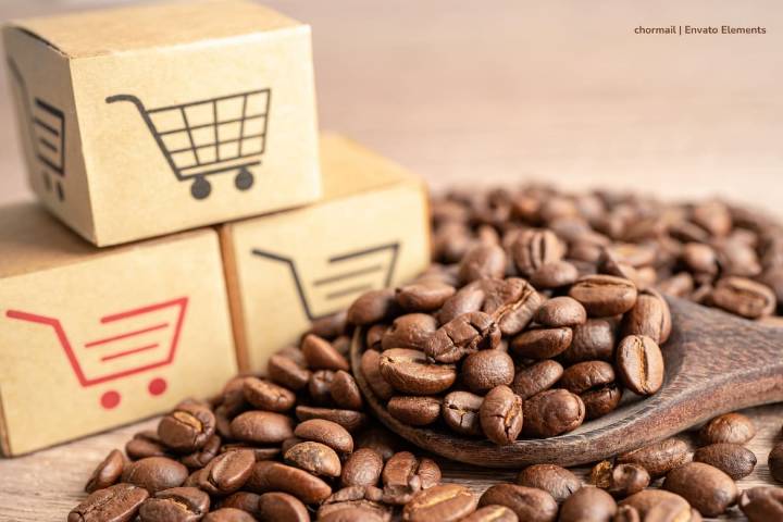 Colombia se queda atrás en negociaciones para eliminar arancel de café en EE. UU.