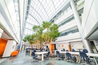 ventureLAB and the Critical Industrial Technologies initiative are modernizing Canada’s industrial backbone