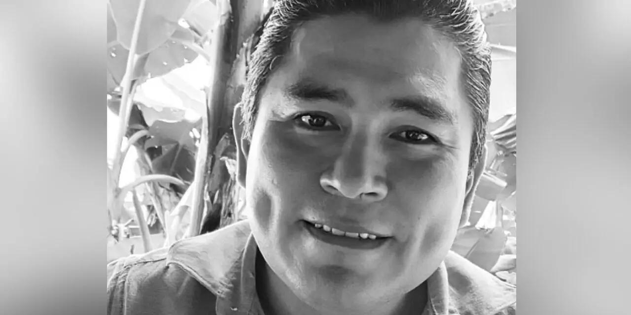 Asesinan a Juan Carlos Mezhua, exalcalde de Zongolica, en Veracruz