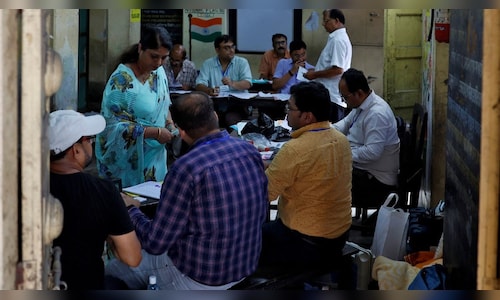 Bihar Assembly Elections 2025: How to check your name in voters' list