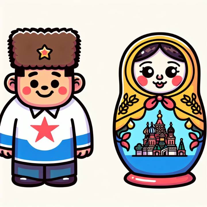 North Korea Condemns US-South Korea Joint Fact Sheet