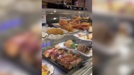 Abre un restaurante en el centro de Zaragoza especializado en tapas caseras: "No os podéis imaginar lo bueno y sabroso que estaba"