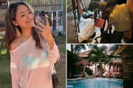 Bed-bug-filled Bali hostel leaves one dead, 10 hospitalized in alleged poisoning