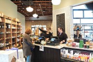 Mediterra brings European flair to Butler County