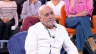El padre de Adrián Rodríguez, sobre el infierno de la recaída en las drogas del actor: «Tuve que cortar radicalmente»