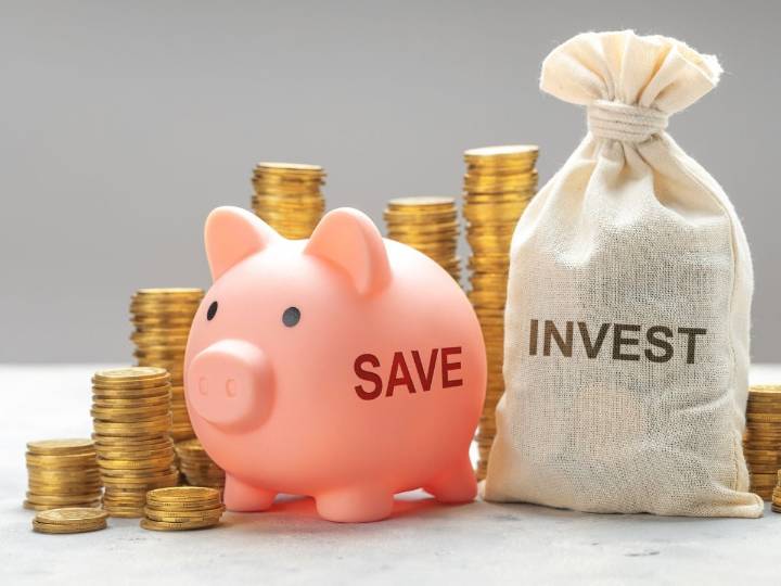 3 formas fáciles de ahorrar y alcanzar tus metas, esto dice la Condusef