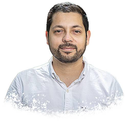 Mensaje interestelar