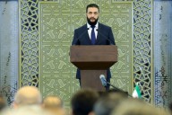 EU quita al presidente sirio de lista de promotores de terrorismo, anuncia el Departamento de Estado