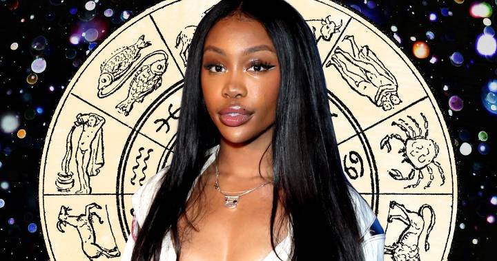 Daily Horoscope Readings for Every Zodiac Sign: Nov 6, 2025