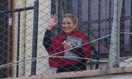 Anulan sentencia contra Jeanine Áñez, expresidenta de Bolivia