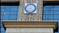 15 arrested, 3 detained: National Investigation Agency, J&K Police probe pan