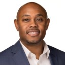 Clark County Business Briefing for Nov. 22, 2025