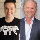 Sister Wives' Madison Brush, Kody Brown Haven't Spoken in Years