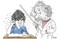 Análisis. El Gobierno, ante otra hora de la verdad