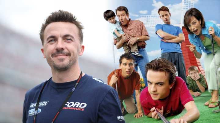 De "Buffy" a "Malcolm in the Middle": todos los lanzamientos de shows clásicos de la TV