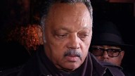 Rev. Jesse Jackson health update shared after hospitalization