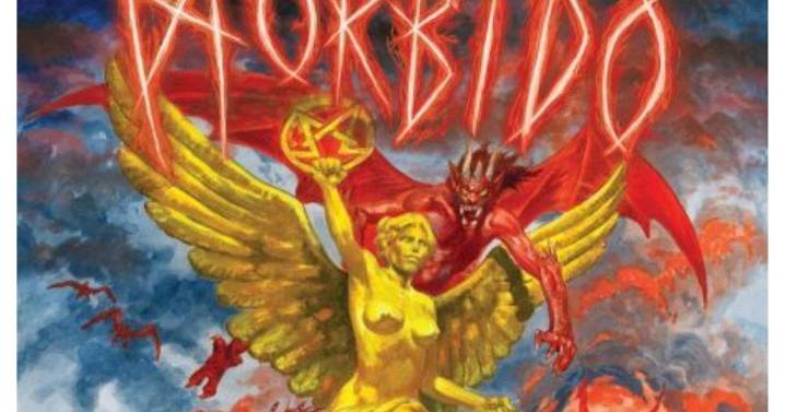 Mórbido Film Fest cierra un aterrador primer fin de semana con estrellas