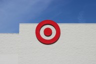 Texas To Welcome The World's Largest Target in '26