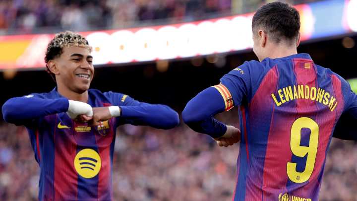 Champions League expert picks, predictions: Chelsea or Barcelona?