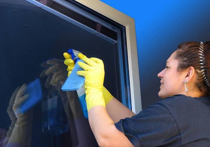 UGT y CC OO piden una subida del salario mínimo de 89 euros al mes hasta los 1.273 euros