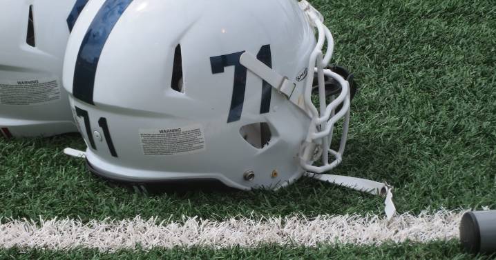 Everything to know about Class 3A