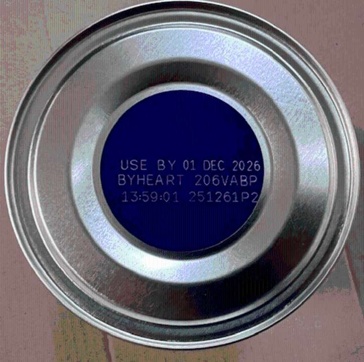 Infant botulism case confirmed in Galveston County as baby formula recall expands nationwide