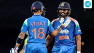 Rohit takes big call after BCCI's ‘play domestic’ order; Kohli gives no reply