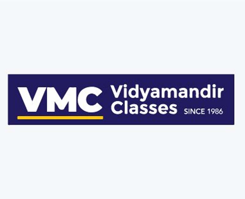 VMC launches VIQ+ for students aspiring to excel in IITJEE and NEET
