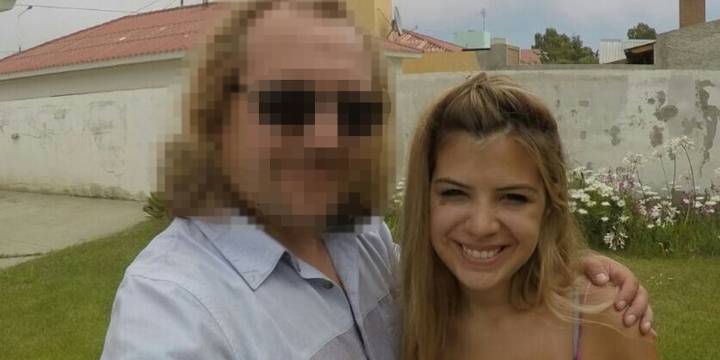 Córdoba: le cortó el pene a su amante con una tijera de jardinería y quedó en libertad