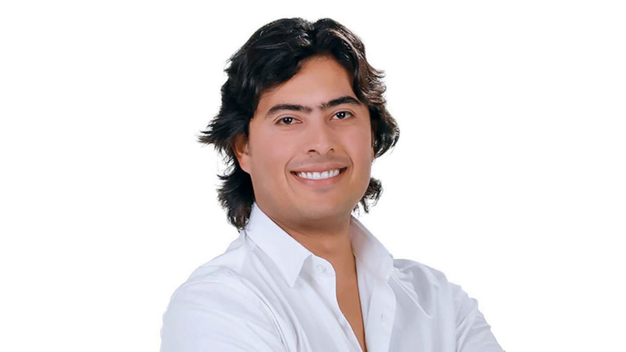 Juicio a Nicolás Petro Burgos: Cantantes vallenatos serán testigos en el juicio contra el hijo del presidente Petro