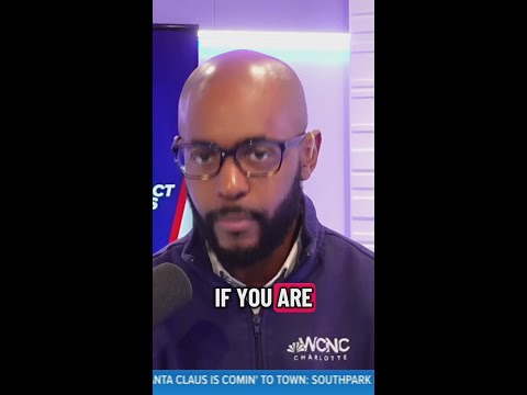 Saints upset Panthers: What went wrong for Carolina in 17