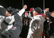 PIAA football playoffs: Avonworth rolls past Penn Cambria in Class 3A state semifinals, turns to championship rematch