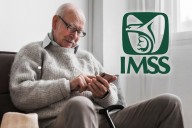 IMSS ahora pide registro de biométricos en México, qué sucede con los pensionados Ley 73 y Ley 97