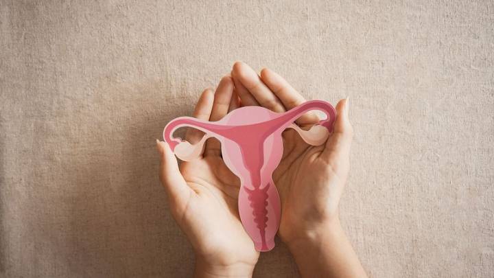 Los pellets hormonales para frenar los síntomas de la menopausia no están autorizados en España