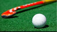 Flamingoes Pcube beat Jeevan Jyoti SC 3-0 in BK Mohite Memorial hockey event