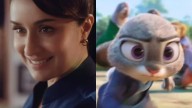 Zootopia 2 Trailer Out: Shraddha Kapoor Lends Voice To Judy Hopps In Hindi, Fans Call It ‘Perfect Match’