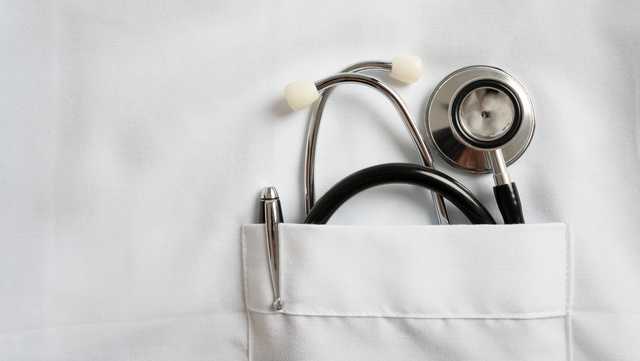 How much health insurance costs would go up if ACA subsidies expire