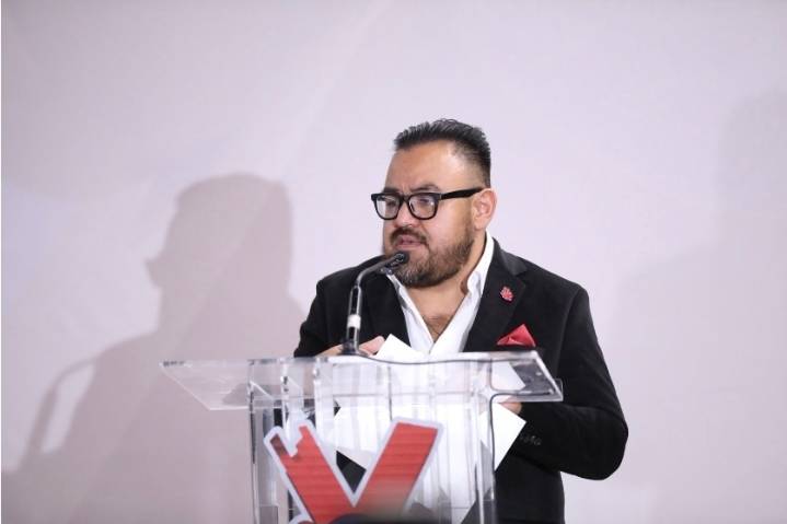 Incrementa recaudación del Impuesto Predial