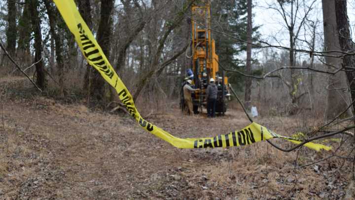 UNC Asheville brings on firm to guide Millennial Campus…